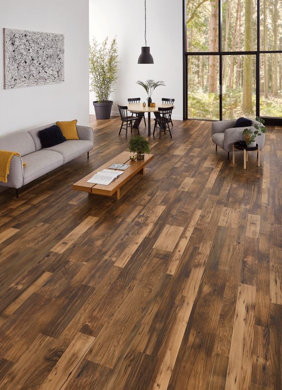 Contact Us | Phone | Email | Address | Pauls Floors Flixton, Manchester