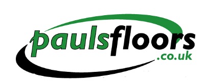 Pauls Floors