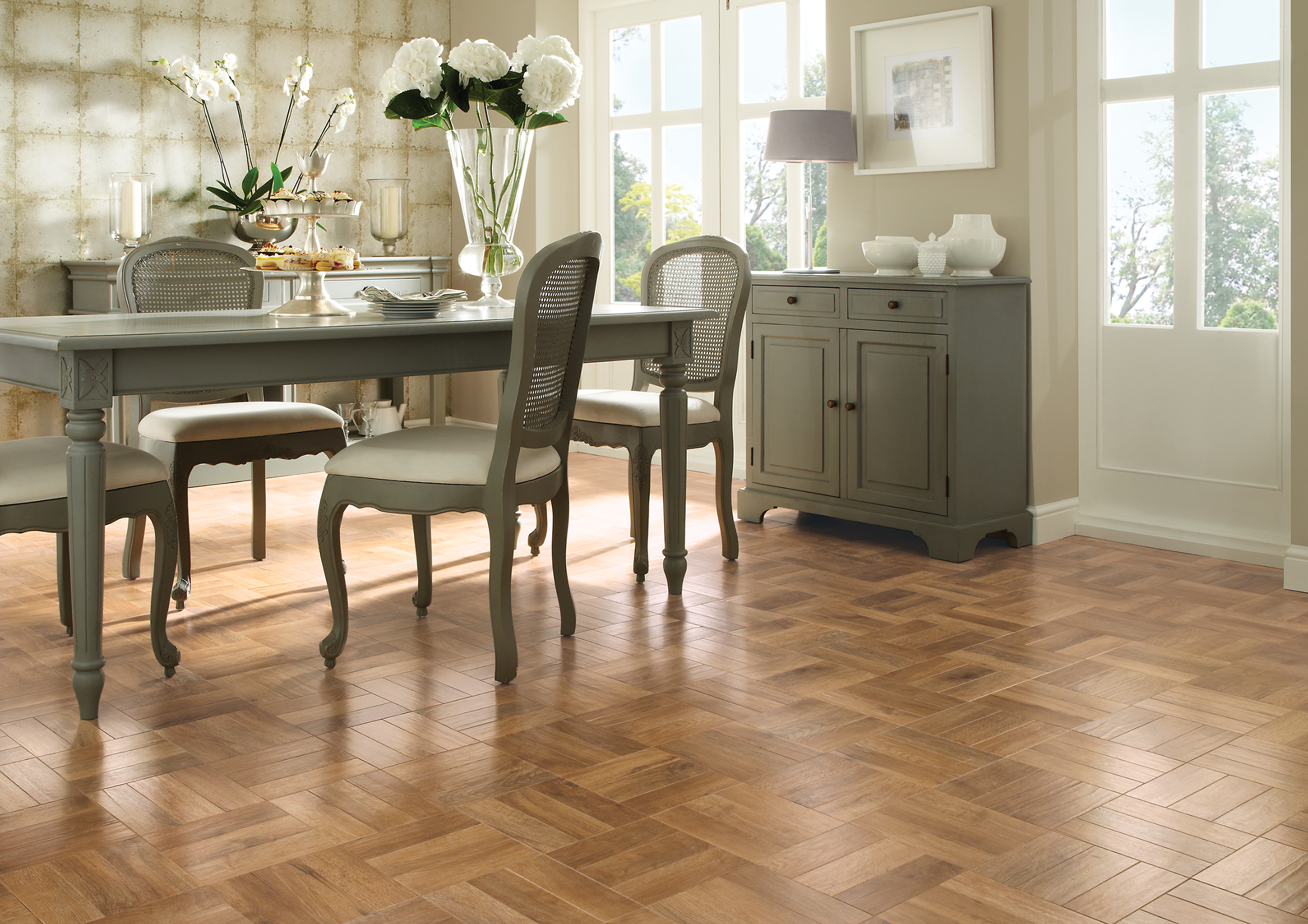 Contact Us | Phone | Email | Address | Pauls Floors Flixton, Manchester